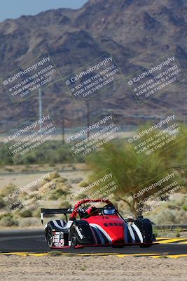 media/Apr-27-2024-Pro Autosports (Sat) [[7eff49a9ee]]/4-Yellow Group/Session 1 (Turn 5 Tree of Life)/